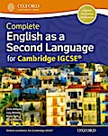 Complete English as a Second Language for Cambridge IGCSE¿ (Complete Series)