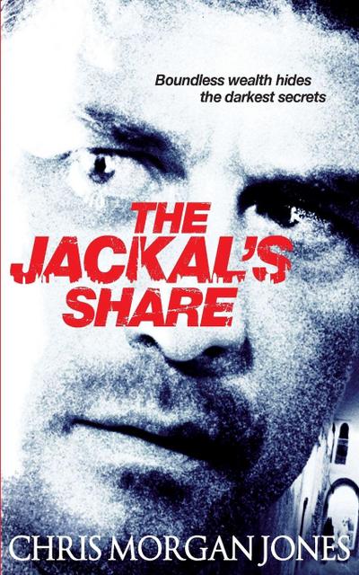 The Jackal’s Share
