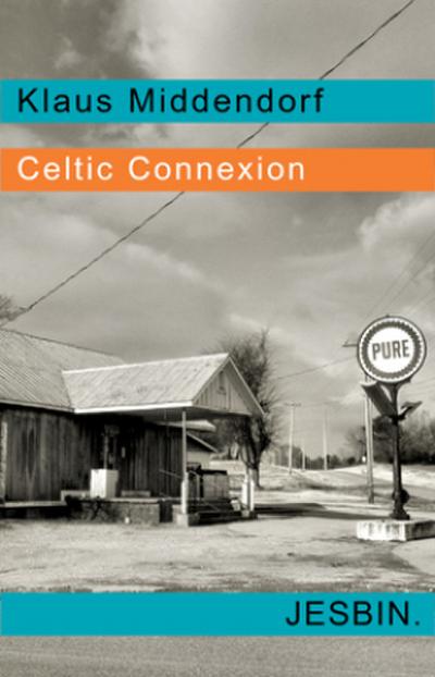 Celtic Connexion