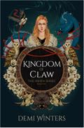 Kingdom of Claw
