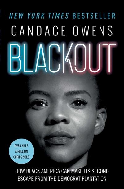 Blackout