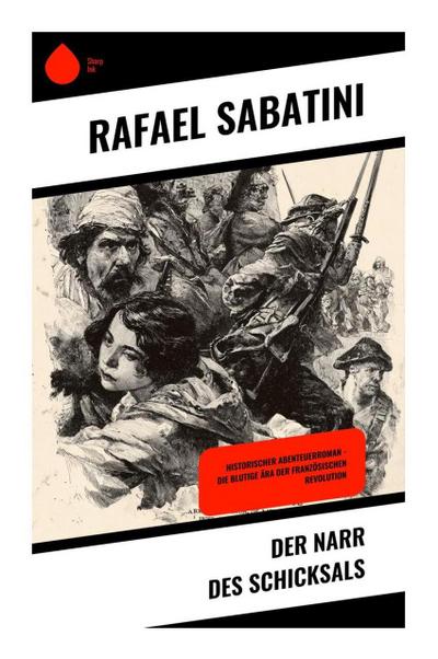 Der Narr des Schicksals