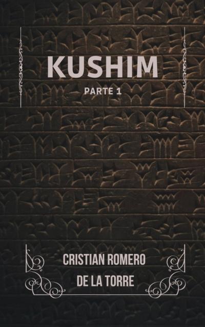 Kushim