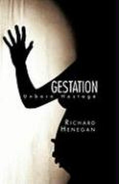 Gestation