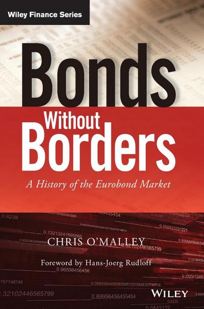 Bonds Without Borders