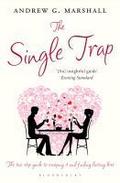 The Single Trap