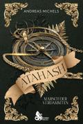 Atahash