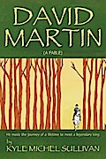 David Martin