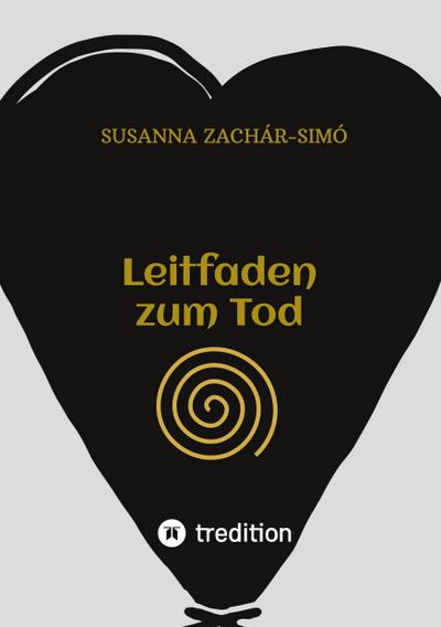 Leitfaden zum Tod