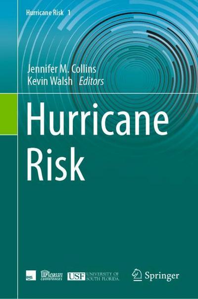 Hurricane Risk