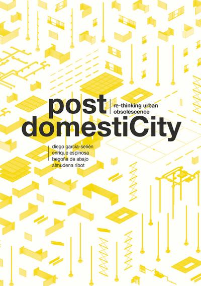 Post DomestiCity