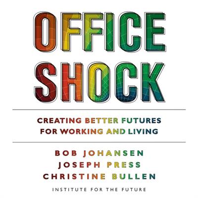 Office Shock