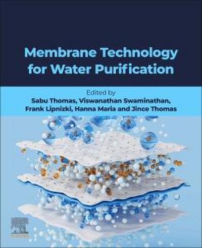 Membrane Assisted Water Purificatio