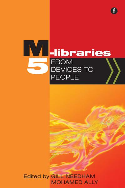 M-Libraries 5