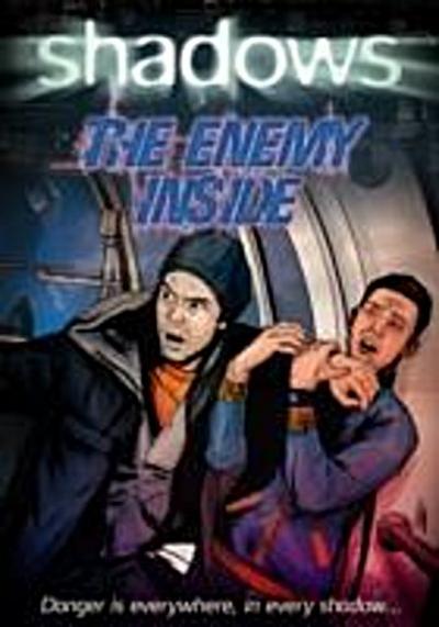 Enemy Inside