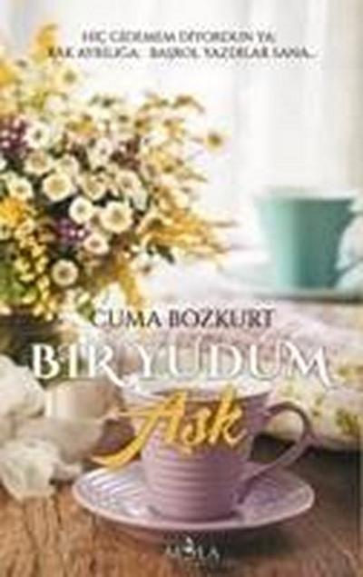 Bir Yudum Ask