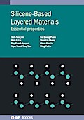 Silicene-Based Layered Materials