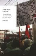 Revolution Stalled: The Political Limits of the Internet in the Post-Soviet Sphere - Sarah Oates