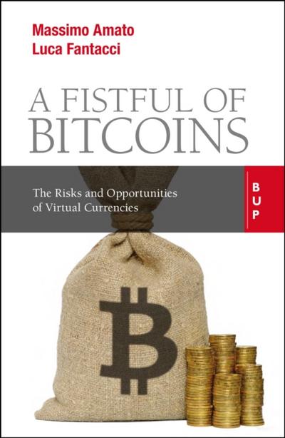 Fistful of Bitcoins
