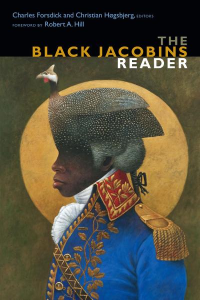 Black Jacobins Reader