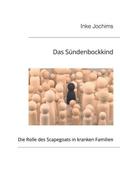 Das Sündenbockkind