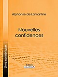 Nouvelles confidences