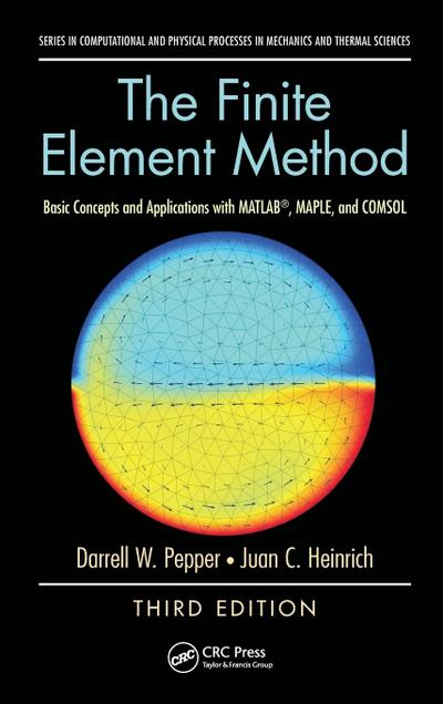 The Finite Element Method