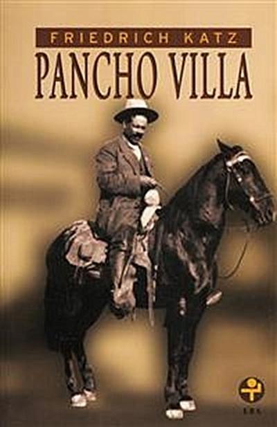 Pancho Villa