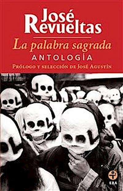 La palabra sagrada