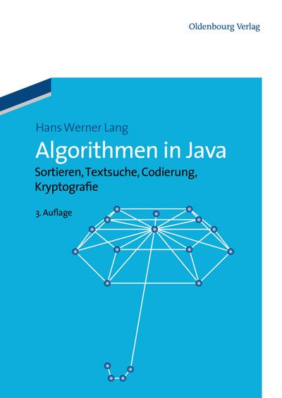 Algorithmen in Java