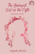 The Youngest Girl in the Fifth