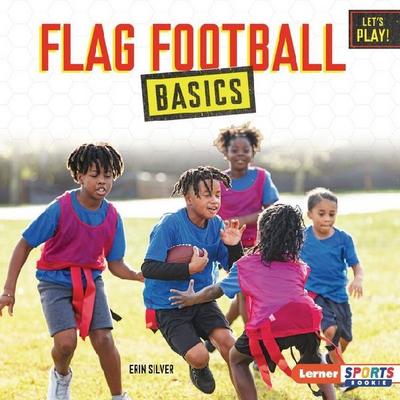 Flag Football Basics