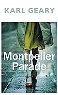 Montpelier Parade
