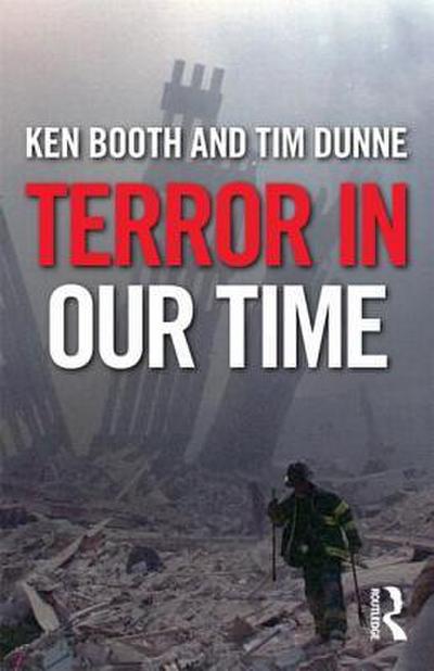Terror in Our Time