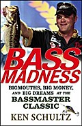 Bass Madness