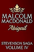 Abigail