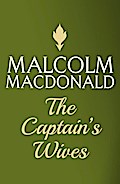 The Captain’s Wives