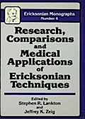 Research Comparisons And Medical Applications Of E