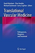 Translational Vascular Medicine