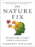 The Nature Fix