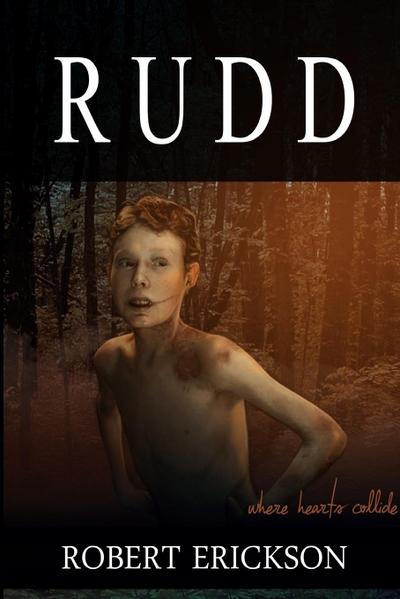 RUDD
