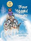 Four-Legged Heroes
