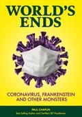 World’s Ends
