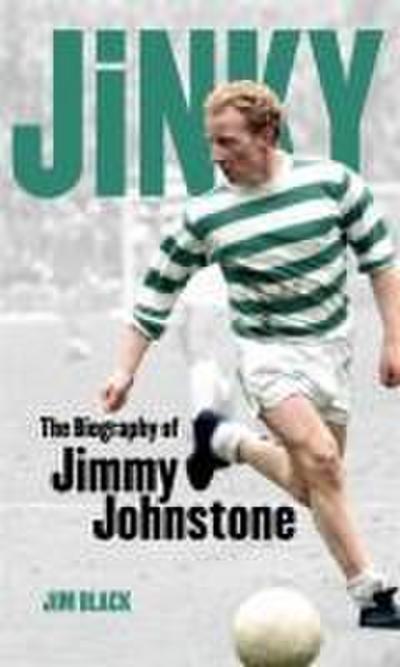 Jinky