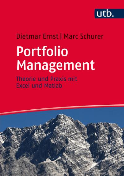 Portfolio Management