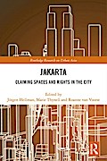 Jakarta