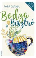 Bodza Bisztró