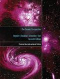 Cosmic Perspective, The