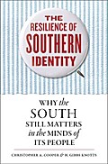 The Resilience of Southern Identity
