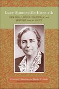 Lucy Somerville Howorth